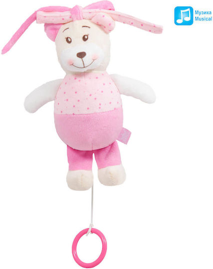 Amek Toys Висяща Играчка за 3+ Месеца