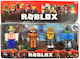Roblox Miniaturspielzeug