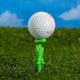 Kikkerland Crosa de Golf 1 Bucată