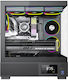 First Kian Desktop PC (i5-10500/16GB DDR4/1TB SSD/GeForce RTX 3050/W11 Pro)