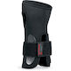 Dakine 1500800-BLACK9736