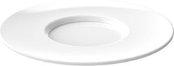 Kunststoff Untertasse 12,9 cm Für Tasse 160 cc San Weiß Goldplast 6733-11 Kunststoff Untertasse 12,9 cm Für Tasse 160 cc San Weiß Goldplast 6733-11
