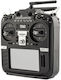 Radiomaster Remote Control for Drones & RC Vehicles