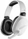 Defender PHANTOM PRO 7.1 Kabelloses Over-Ear-Gaming-Headset mit Bluetooth-/USB-Verbindung Weiß