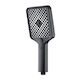 Rea Js-031 Handbrause mit Wasserstopp-Schalter