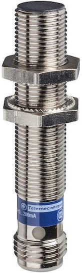 Schneider Electric Industrial Type Sensor
