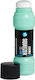 Grog Squeezer 25 Fmp 25mm 100ml Deathblack