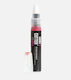 Grog Cutter 08 Bpi 08 mm 20 ml Deathblack