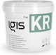Atlas Filtri Putty Filler 5kg