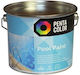 Pentacolor 2.7lt