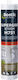 Bostik Weißer Klebemastix 450 g