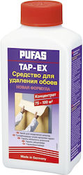 Pufas Wallpaper Adhesive 250ml