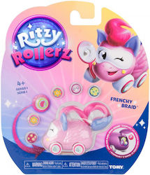Tomy Miniature Toy Tomy Miniature Toy