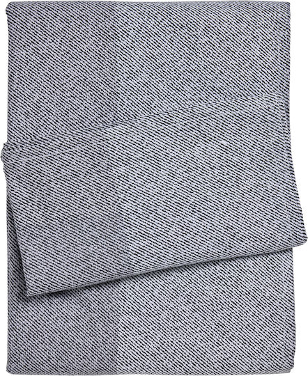 Das Home 0898 Grey 140x240εκ.