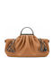 Damenhandtasche Khaki WF-PH5078-HB-KHAKI