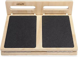 Virtufit Slant Board