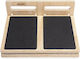 Virtufit Slant Board
