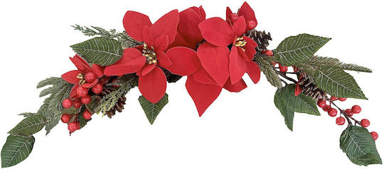 XMASfest Коледна 75 см XMASfest Коледна 75 см