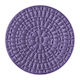 Record Silicone Food Plate for Dog & Cat 15cm