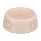 Trixie Bol Ceramic pentru Hrană pentru Pisici 150 ml 12 cm