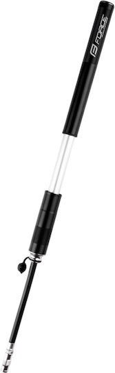 Force 2.0 FRC7510507 Ръчна въздушна помпа