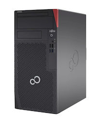 Fujitsu Esprimo P7010 Refurbished Grade A (i5-10500/16GB/256GB) Fujitsu Esprimo P7010 Refurbished Grade A (i5-10500/16GB/256GB)