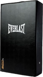 Everlast Ασπίδα Πολεμικών Τεχνών