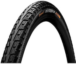 Continental Ride Tour Λάστιχο Ποδηλάτου Δρόμου 28"