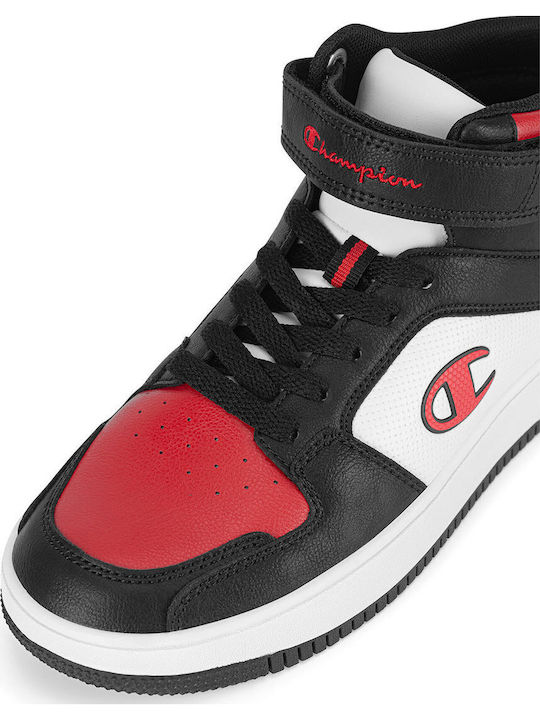 Champion Pantofi Sport pentru Copii de Alergare...