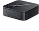 Mini PC (Ryzen 5 7530U/16GB DDR4/512GB SSD/W11 Pro)