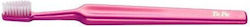TePe Select Compact X-soft Periuță de dinți pen...