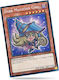 Glorious Gallery Dark Magician Girl Chibi Battles of Legend (EN)