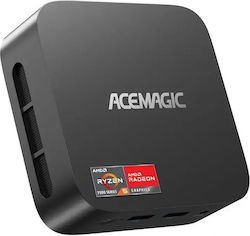 Acemagic (Ryzen 5 7430U/16GB DDR4/512GB)