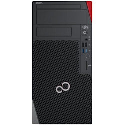 Fujitsu CELSIUS Refurbished Grade A (i5-10500/16GB/256GB) Fujitsu CELSIUS Refurbished Grade A (i5-10500/16GB/256GB)