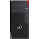 Celsius W5011 Refurbished Grade A (Core i5-10500/16GB/256GB SSD/No OS)