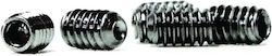 Fcs Stainless Steel Screws Fcs.10112
