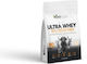 Viologos Ultra Whey Triple Protein Powder 80 Whey Protein 500g