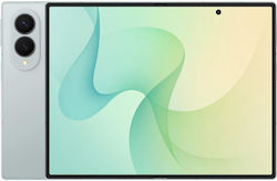 Samsung Galaxy Z Fold8 5G (12/512 GB) Pistazie