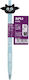 Apli Halloween Infinite Pencil 20810