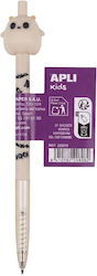 Apli Halloween Infinite Pencil 20808