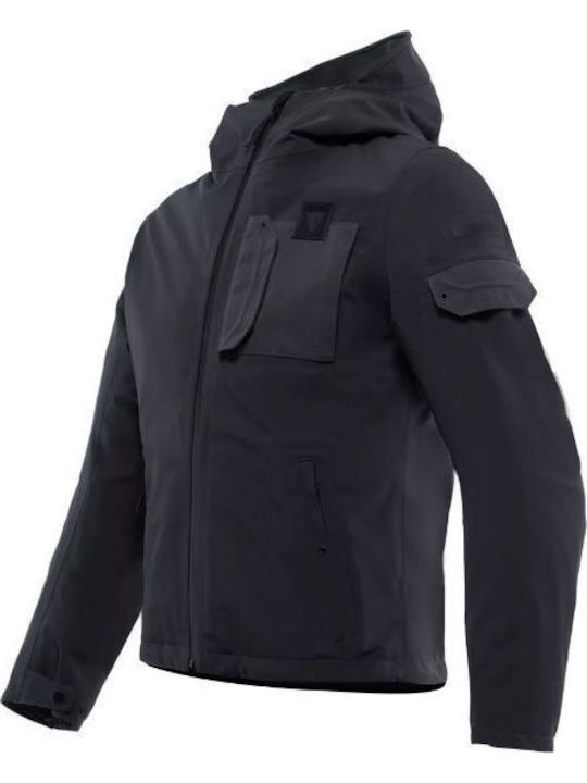 Dainese Corso Absoluteshell Pro # Jachetă Moto ...