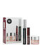 Clinique Touch Down Touch Up Σετ Μακιγιάζ