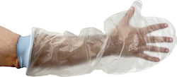 Medical Brace Waterproof Protective Cover