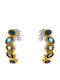 Novel Te 2516 + Bl