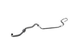 Furtun Servodirecție Volkswagen Touareg 2006-2010 Audi Q7 2007-2015 7l8422891b