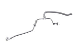 Furtun de Aerisire a Radiatorului Spate Audi A6 2015-2018 1.8/2.0 Benzină 4g0121081ep