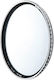 Nisi Pro Nano Air Uv Filter 86 Mm Black
