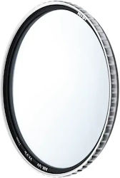 Nisi Pro Nano Air Uv 39 Mm Black Uv Filter