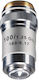 Bresser Din 100x Objective Lens