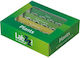 Levenhuk Labzz P12 Prepared Plant Specimen Set